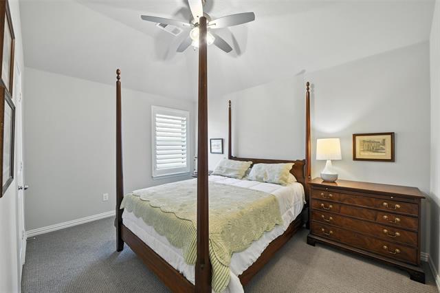 MLS #21041766 image #30