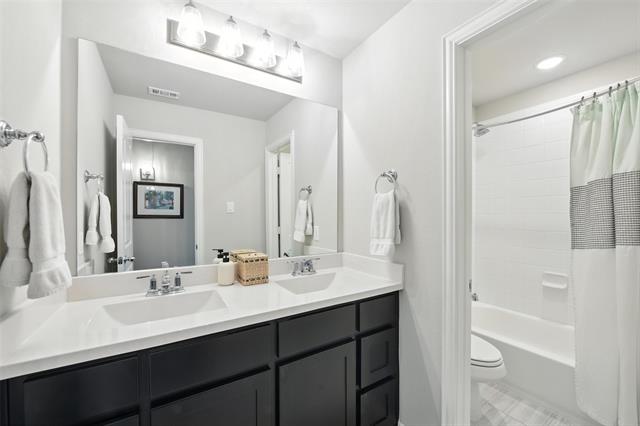 MLS #21041766 image #31