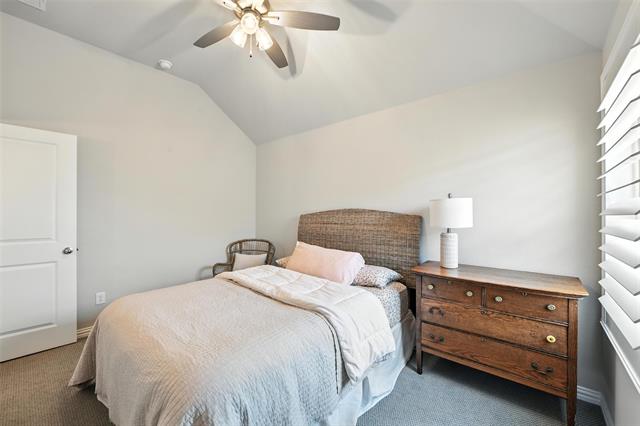 MLS #21041766 image #32