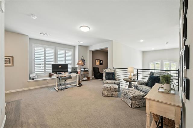 MLS #21041766 image #33