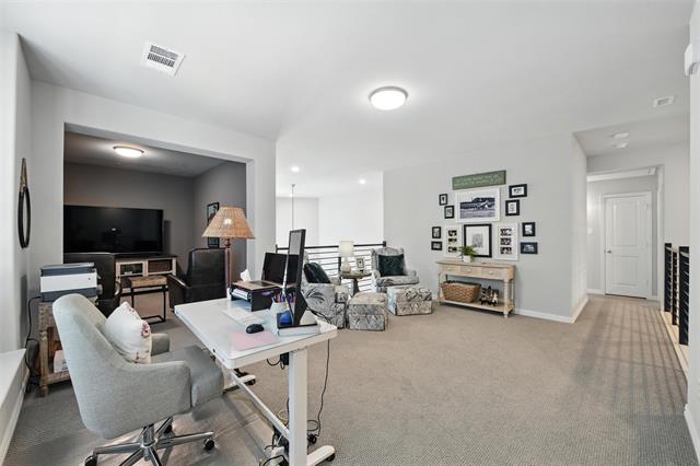 MLS #21041766 image #34