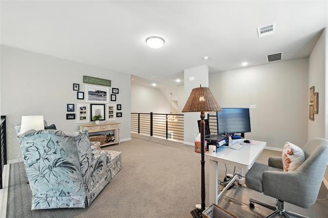 MLS #21041766 image #35