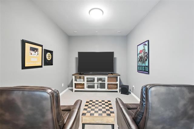 MLS #21041766 image #36