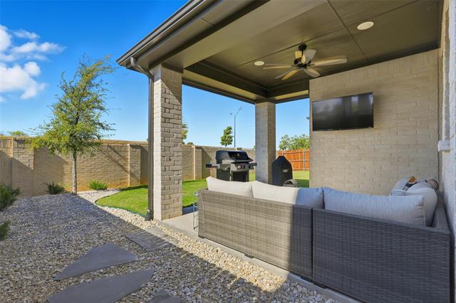 MLS #21041766 image #37