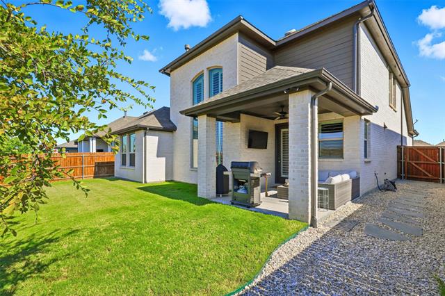 MLS #21041766 image #38