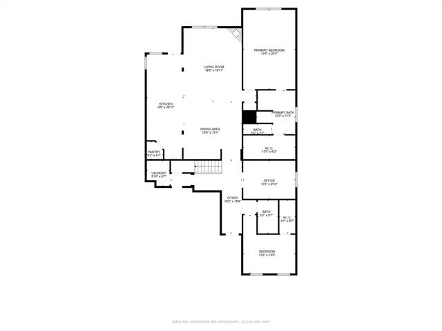 MLS #21041766 image #39