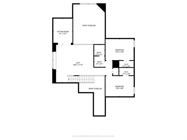 MLS #21041766 image #40