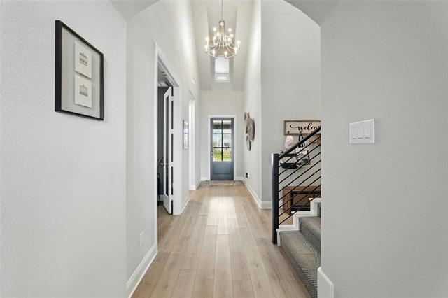 MLS #21041766 image #5