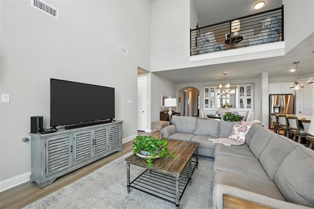 MLS #21041766 image #6