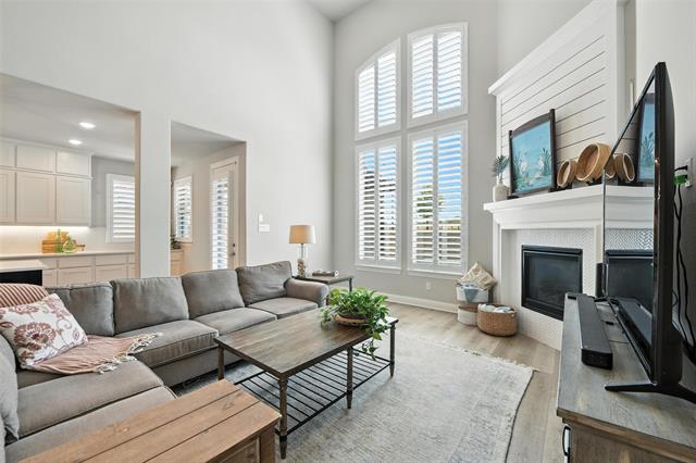 MLS #21041766 image #7