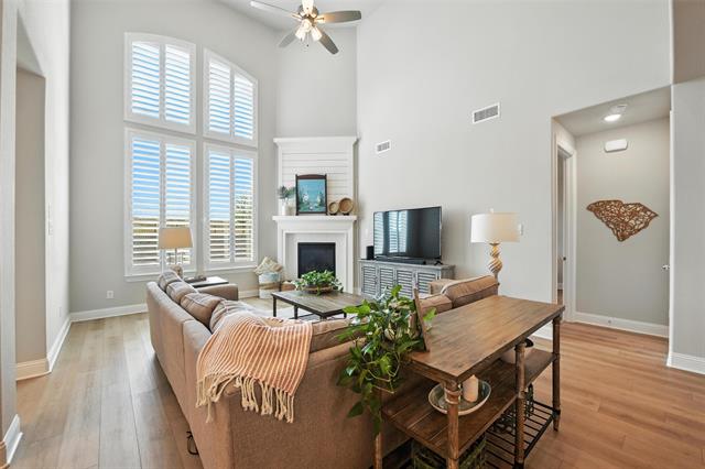 MLS #21041766 image #8