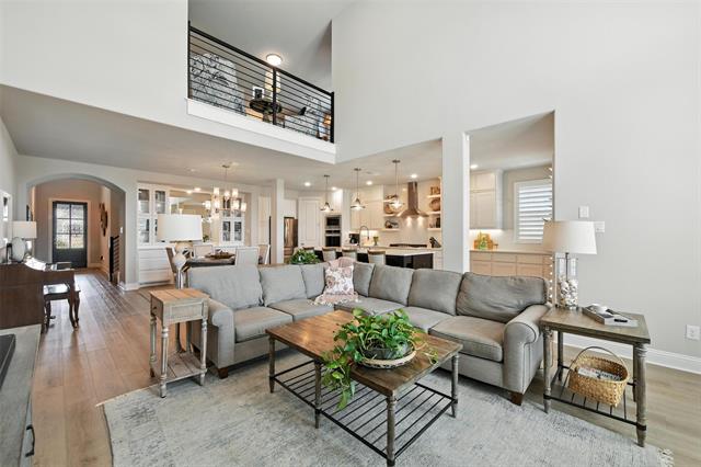 MLS #21041766 image #9