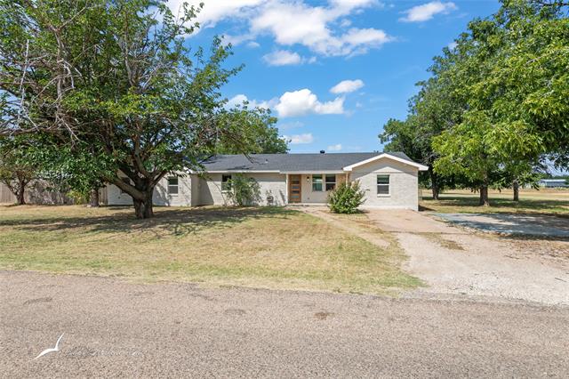MLS #21041845 image #0