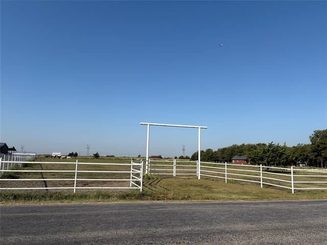MLS #21042288 image #0
