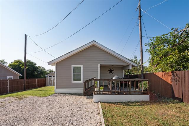 MLS #21042353 image #0