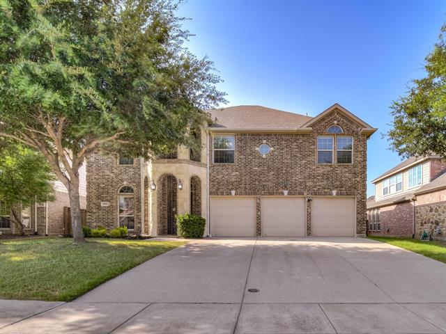 MLS #21042437 image #1