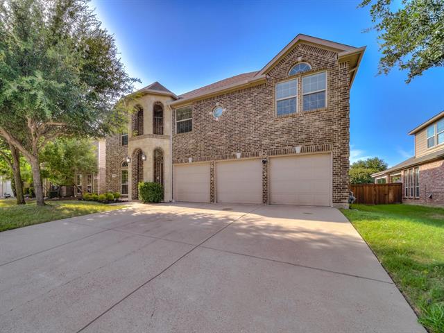 MLS #21042437 image #2