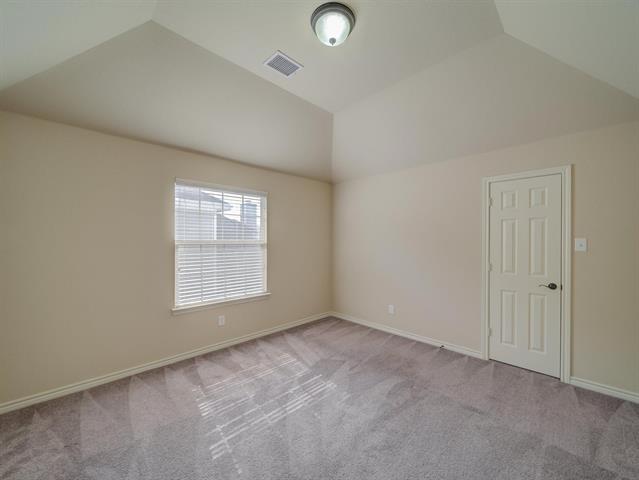 MLS #21042437 image #24