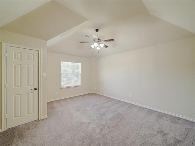 MLS #21042437 image #26