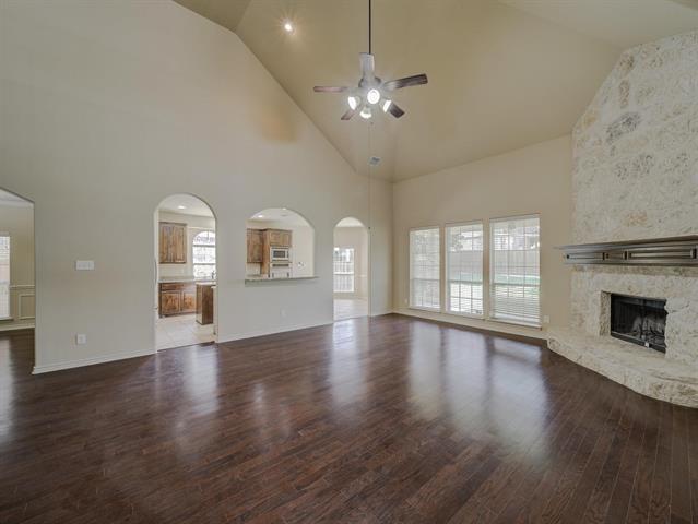 MLS #21042437 image #8