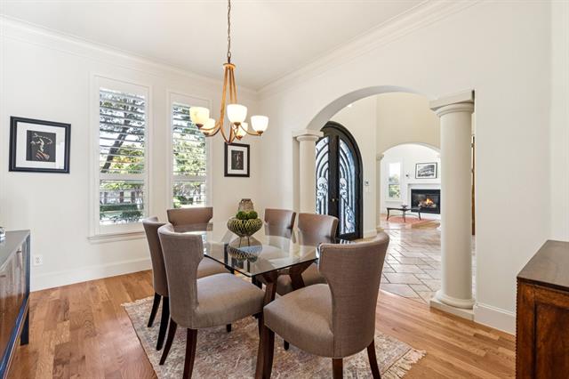 MLS #21042491 image #10