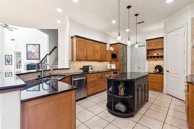 MLS #21042491 image #11