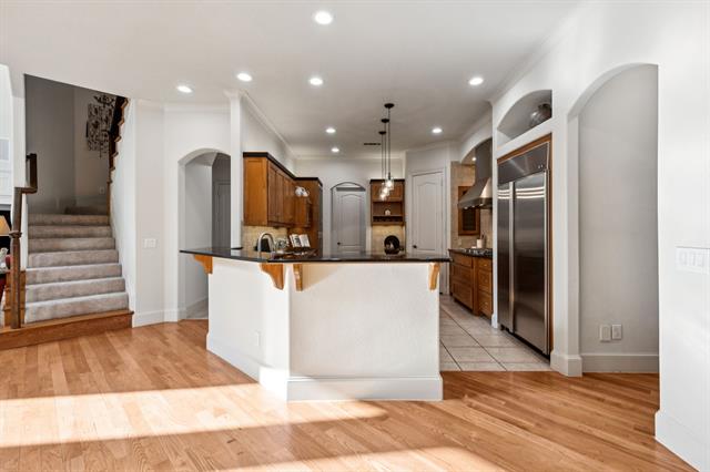 MLS #21042491 image #12