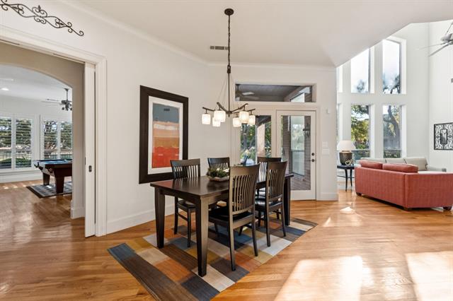 MLS #21042491 image #13