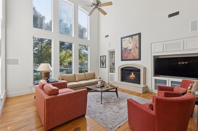 MLS #21042491 image #14