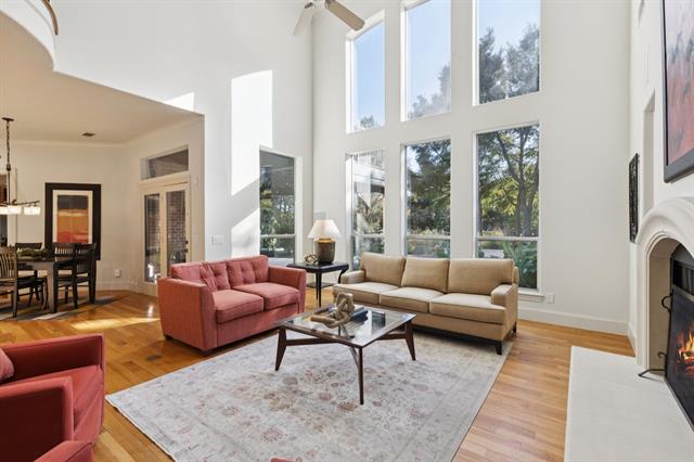 MLS #21042491 image #15