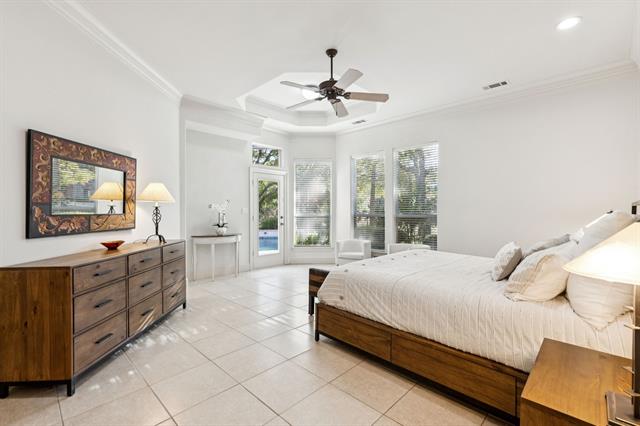 MLS #21042491 image #16