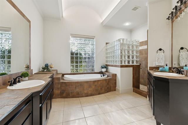 MLS #21042491 image #17