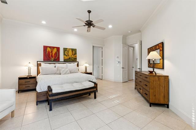 MLS #21042491 image #18