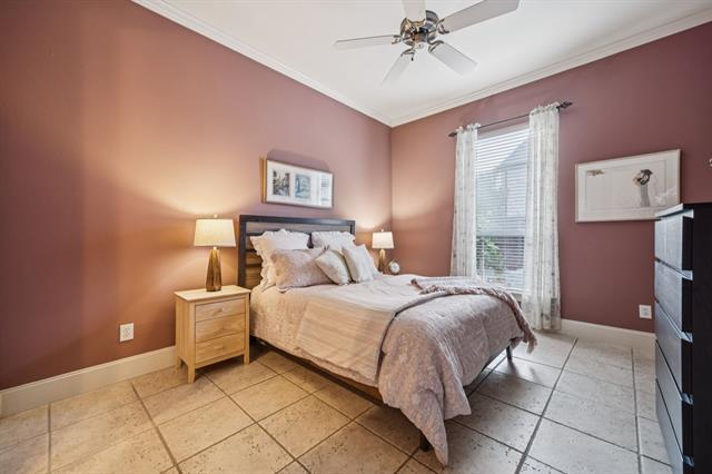 MLS #21042491 image #19