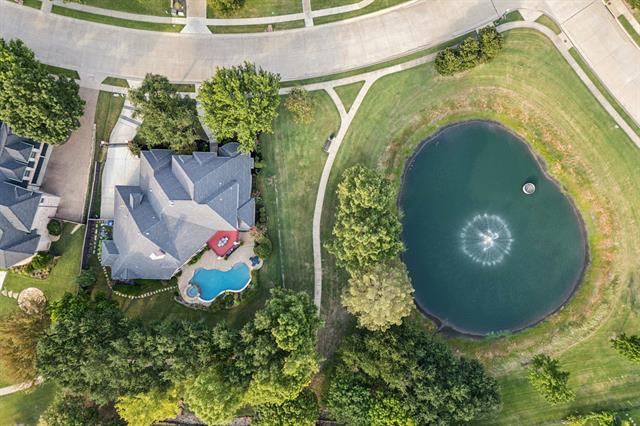 MLS #21042491 image #2