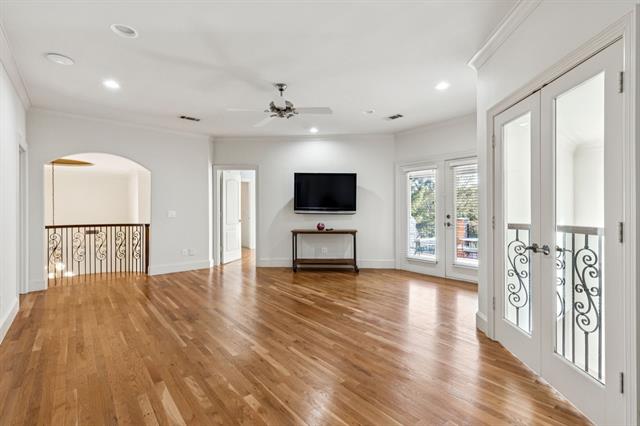 MLS #21042491 image #20