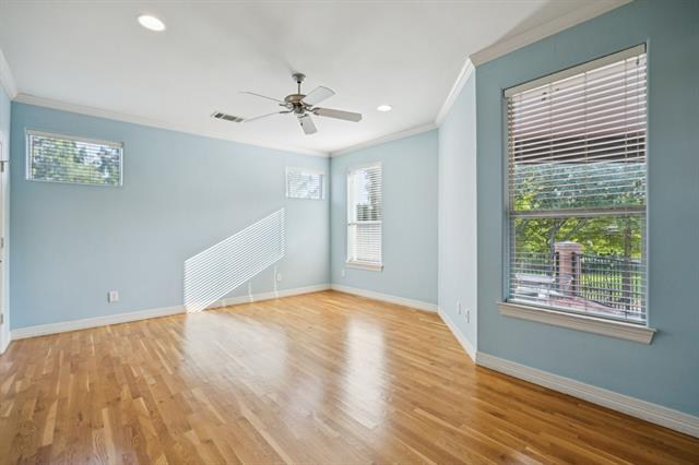 MLS #21042491 image #21