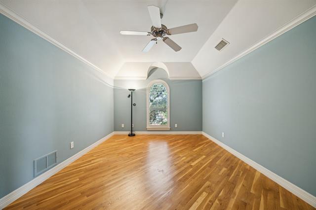 MLS #21042491 image #22