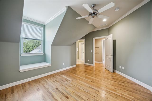 MLS #21042491 image #23