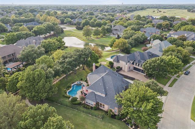 MLS #21042491 image #24