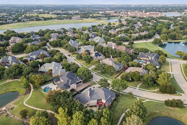 MLS #21042491 image #25