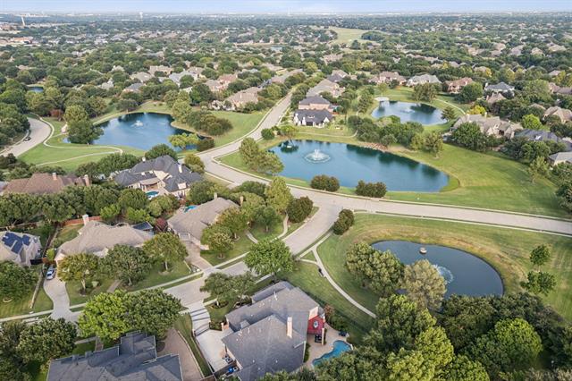 MLS #21042491 image #26