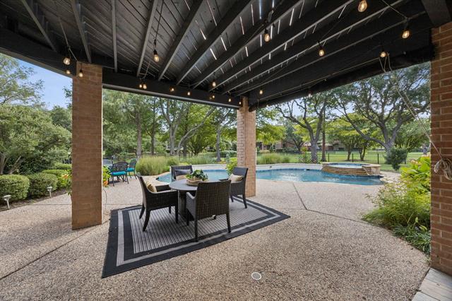 MLS #21042491 image #27