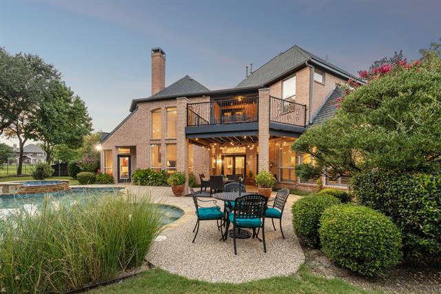 MLS #21042491 image #3