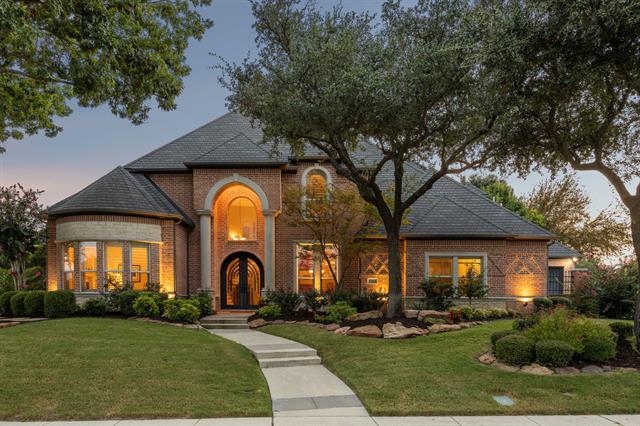 MLS #21042491 image #30