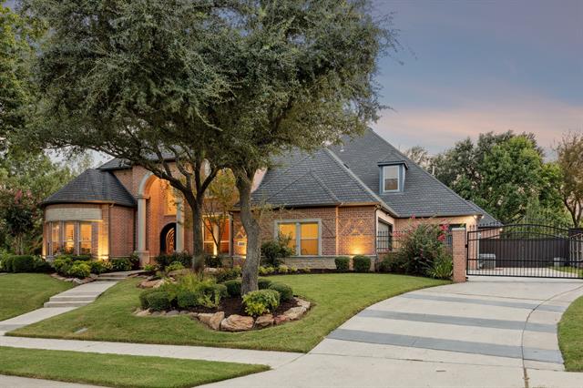 MLS #21042491 image #31