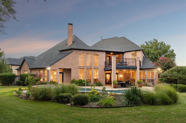 MLS #21042491 image #32