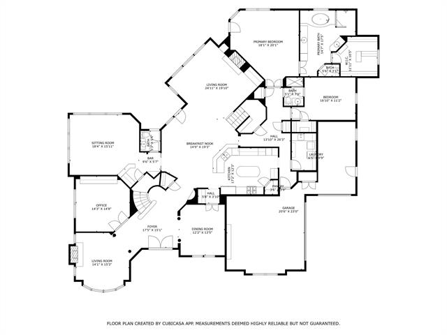 MLS #21042491 image #33