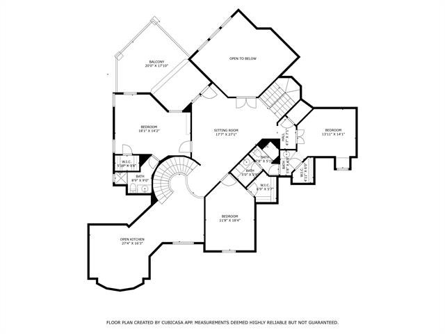 MLS #21042491 image #34