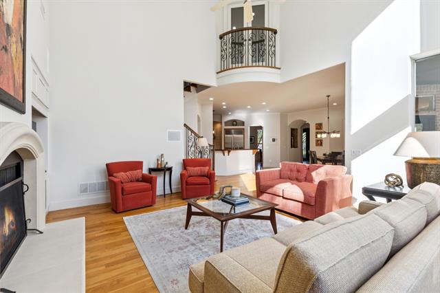 MLS #21042491 image #4